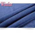 Knitted Jersey Fabric Cotton Hemp Blend fabric